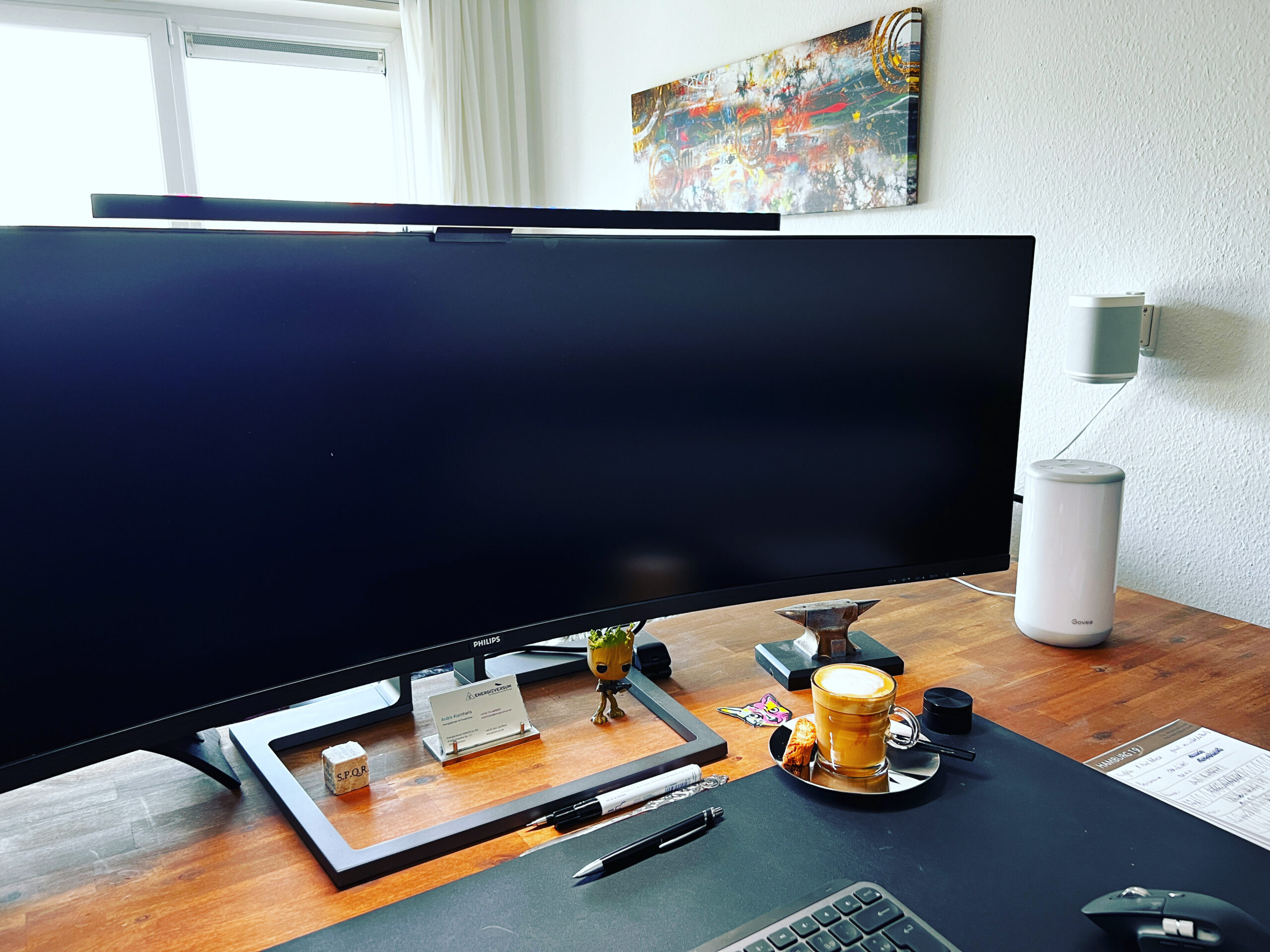 Schreibtisch-Andre-Kleinhans-Hamburg19-Webdesign-fuer-Homepage