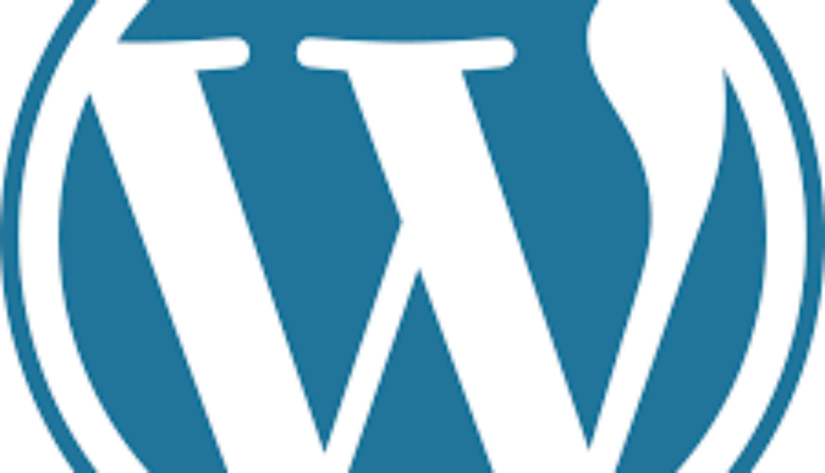 Wordpress Logo Hamburg19