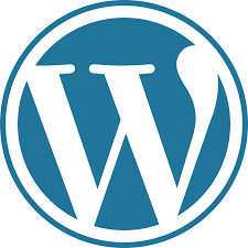 Webdesign und 5 Gründe warum WordPress auch Heute noch eines der besten CRM ist