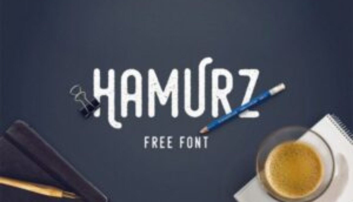 Webdesign Font Hamburg19