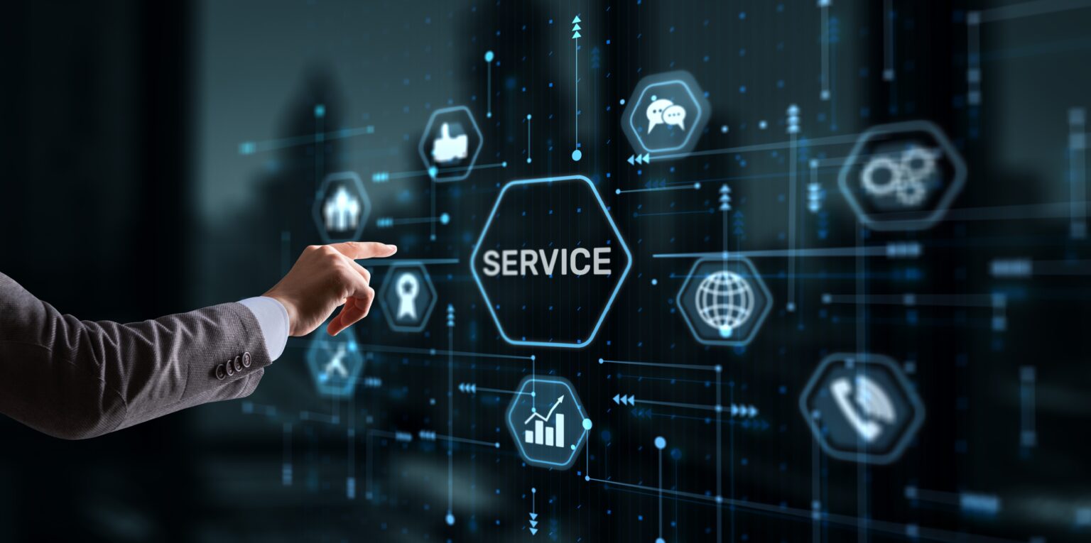 Website Service Site Hamburg19