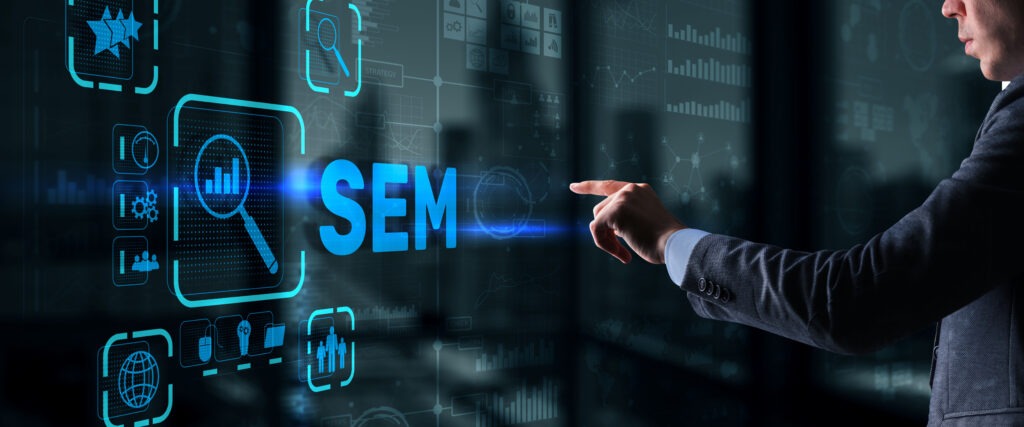 Website SEM Hamburg19
