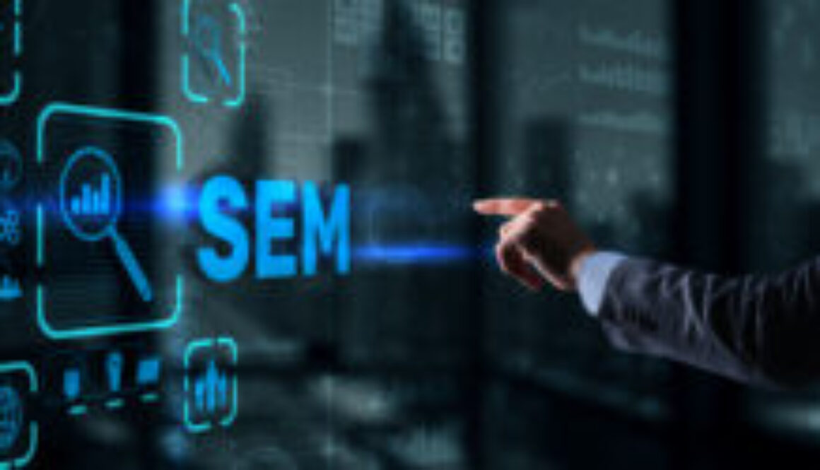Website SEM Hamburg19