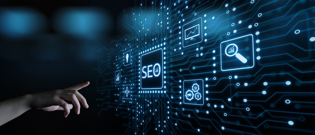 Seo für Websites Hamburg19