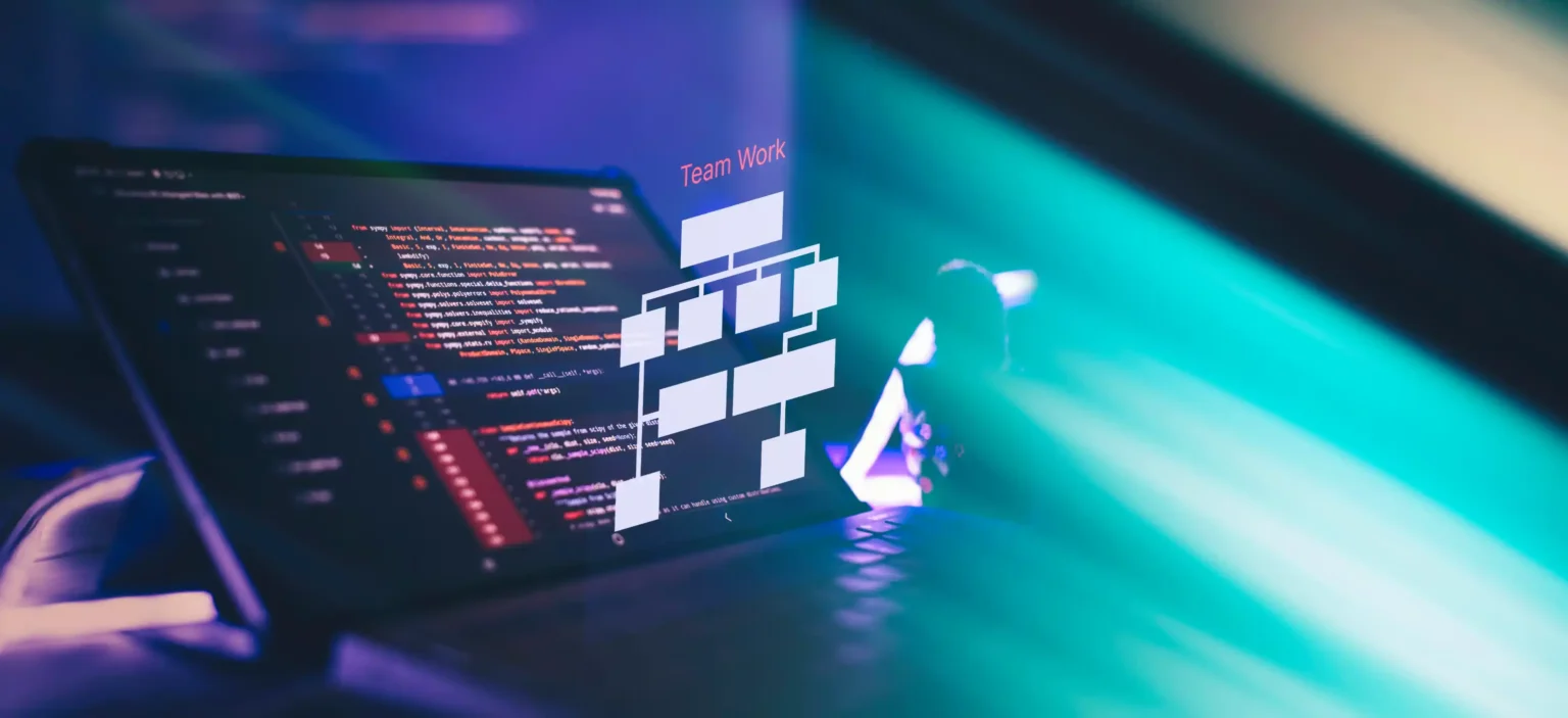 Website erstellen