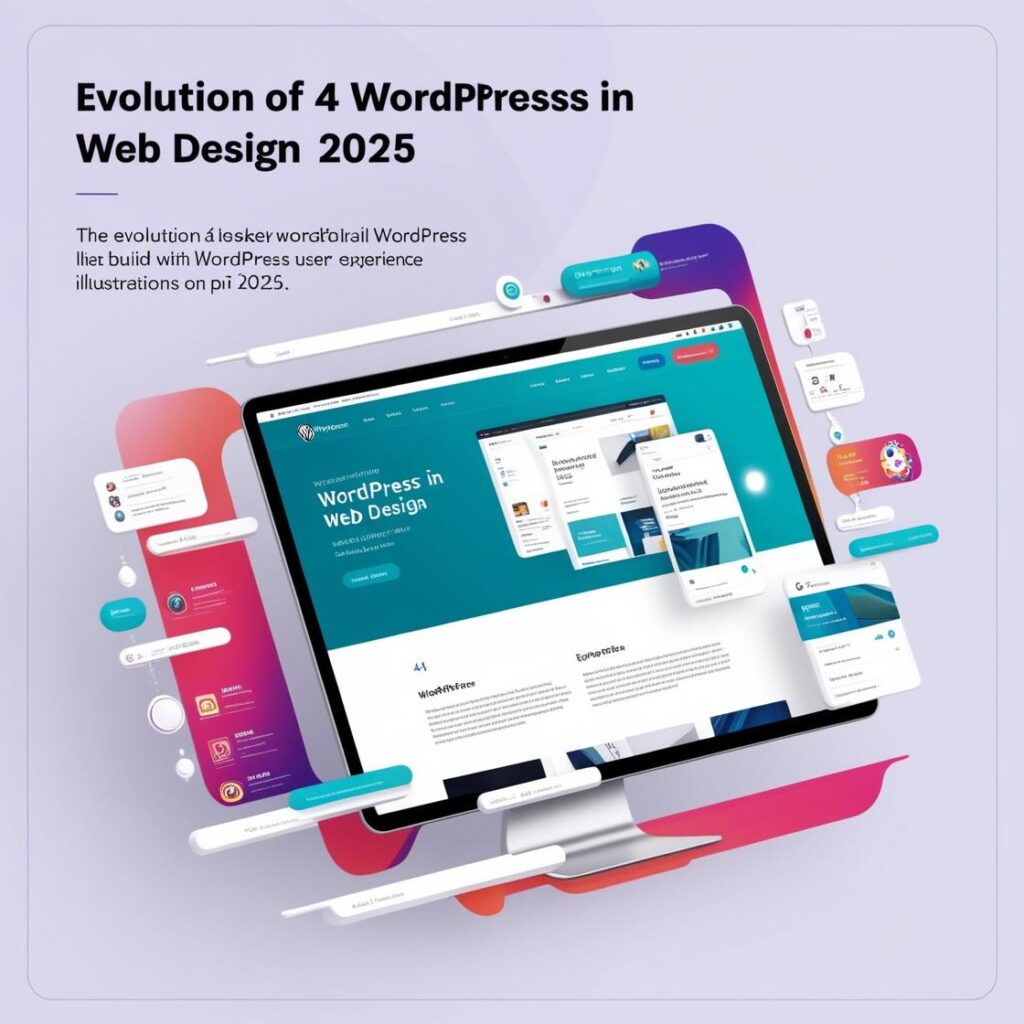 Webdesign