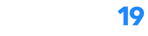 Hamburg19-Logo
