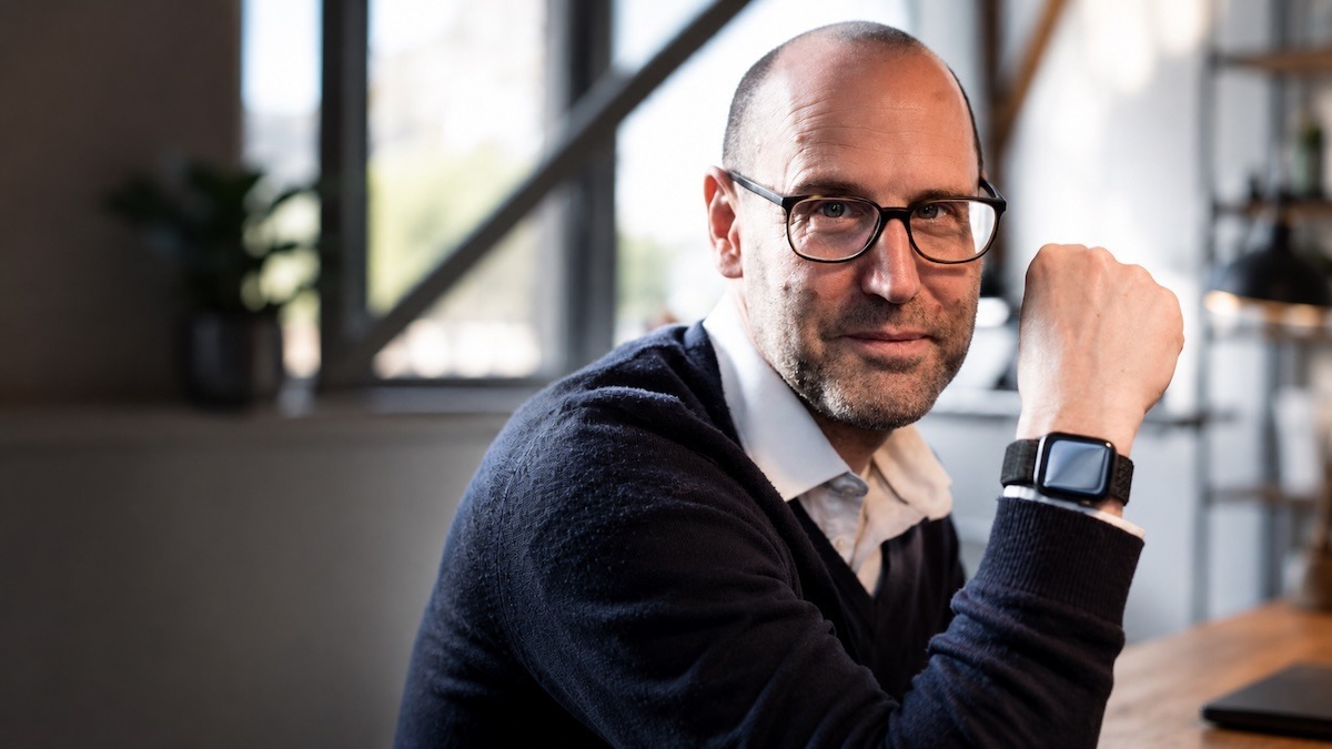 Andre-Kleinhans-Inhaber-Hamburg19-Webdesign-fuer-Website