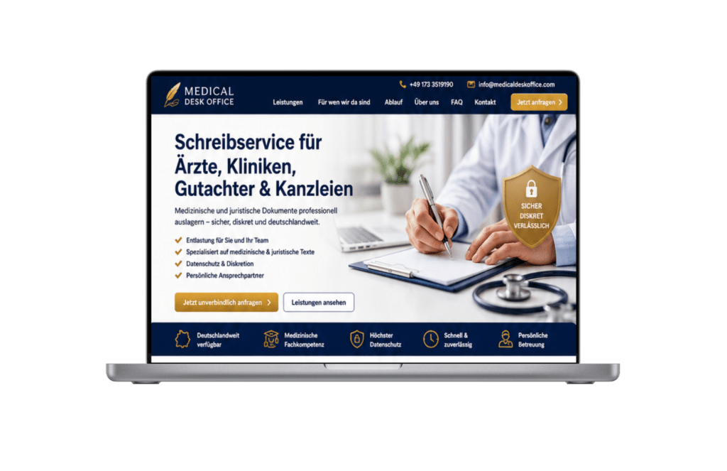 Medical-Desk-Office-Website-Relaunch-durch-Hamburg19