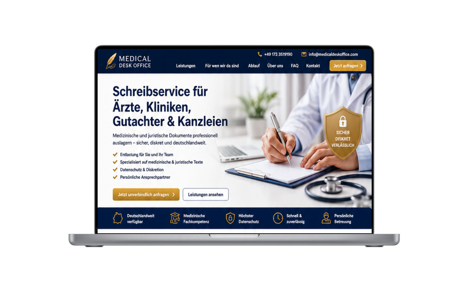 Medical-Desk-Office-Website-Relaunch-durch-Hamburg19