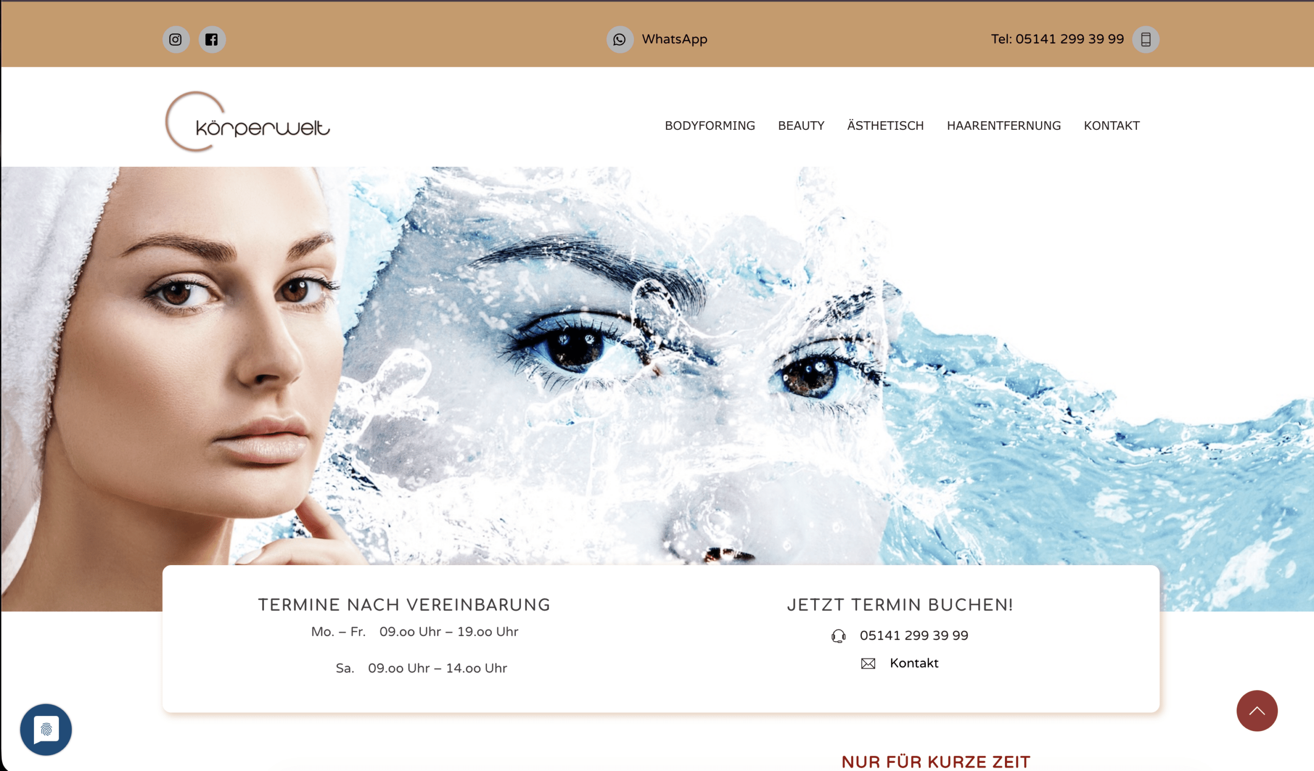 Koerperwelt-Celle-Website-Webdesign-Hamburg19