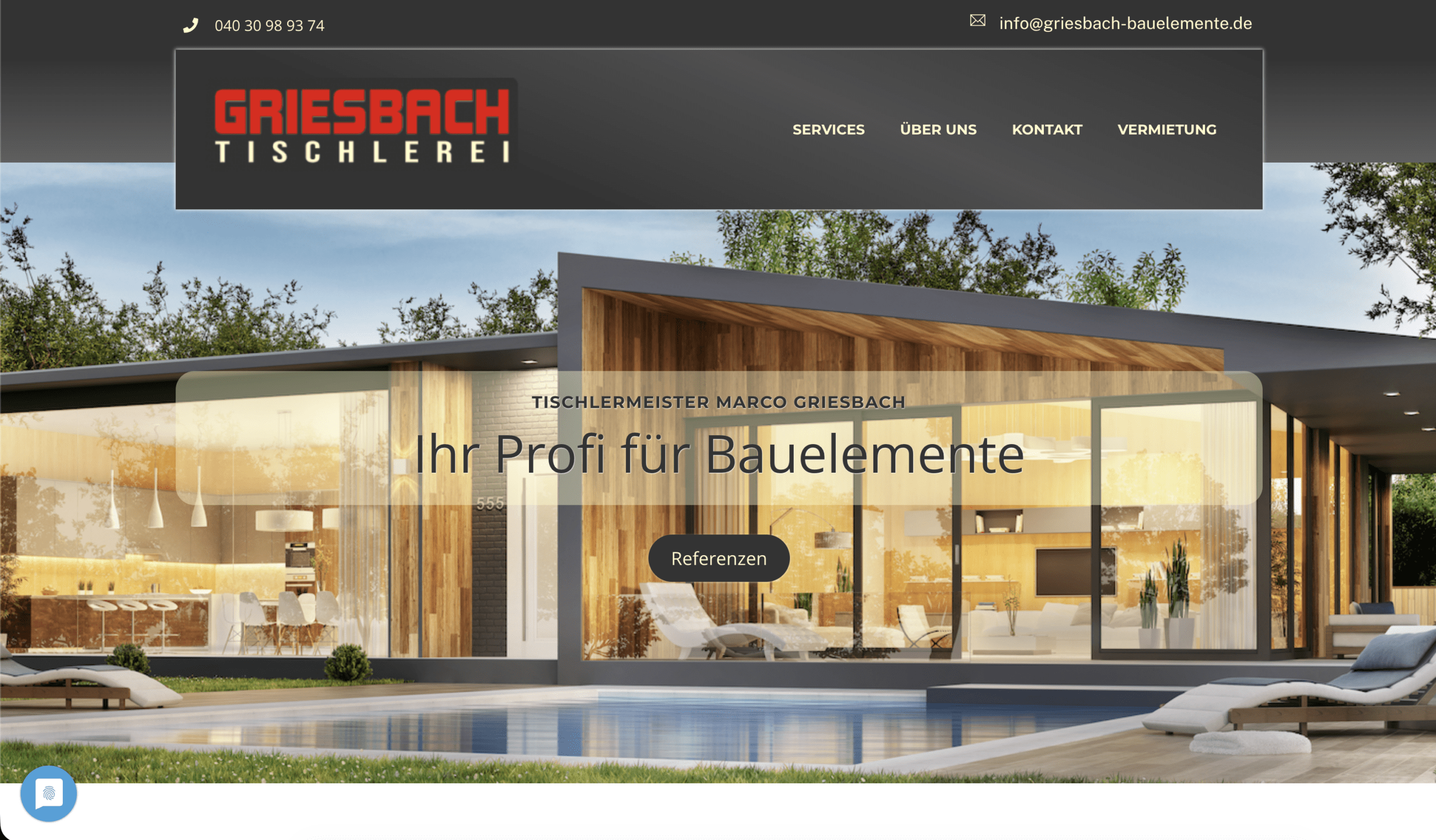 Griesbach-Bauelemente-Marco-Website-Webdesign-Hamburg19