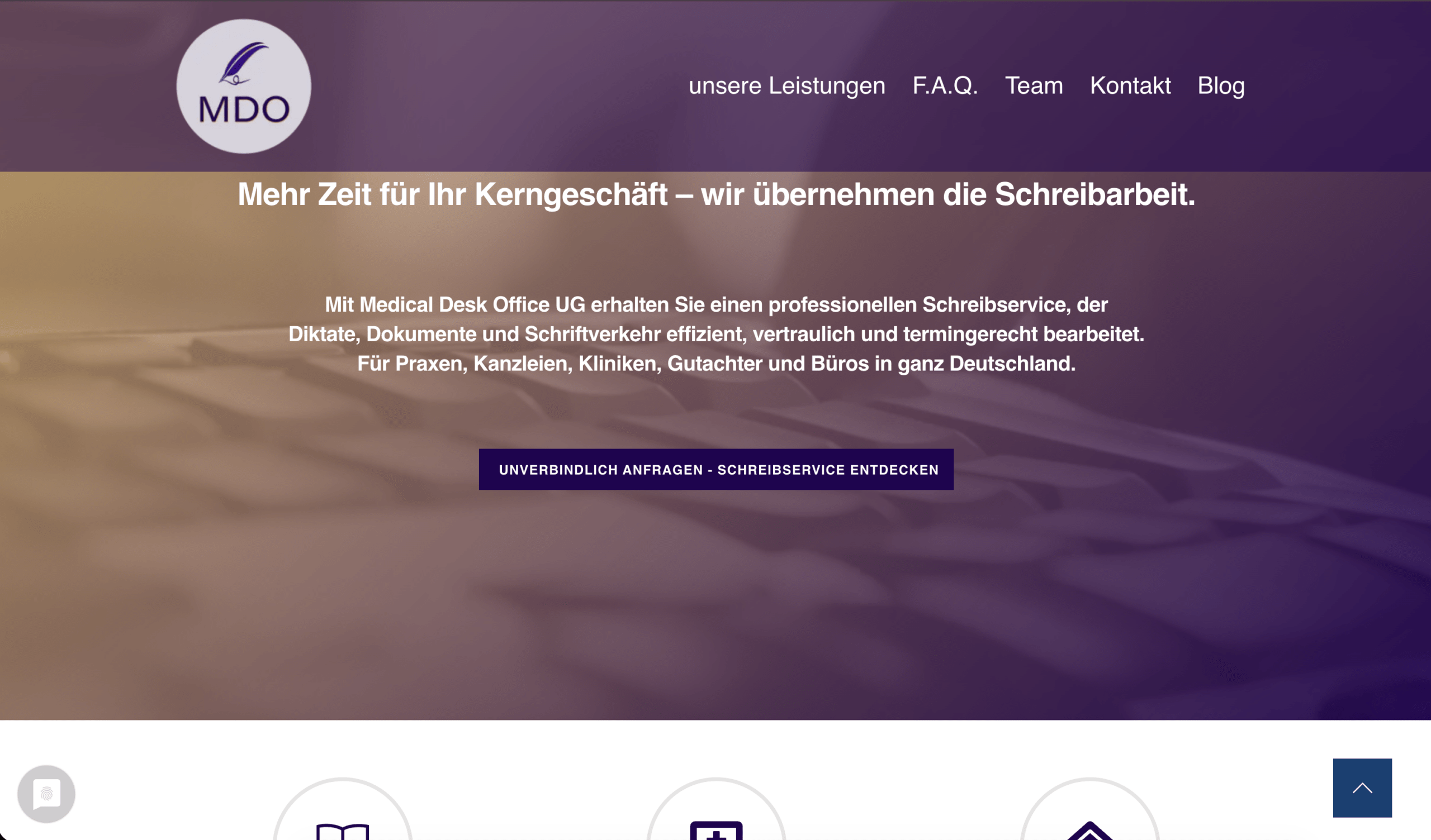 Medical-Desk-office-monika-weber-website-relaunch-webdesign-hamburg19