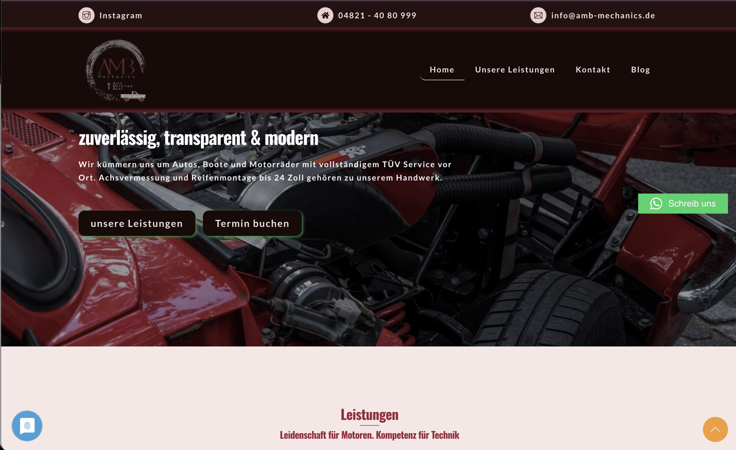 Website-Homepage-AMB-Mechanics-Itzehoe-Hamburg19