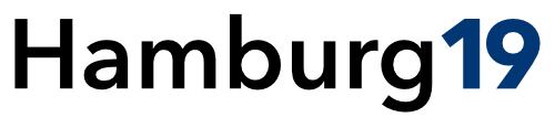 Webdesign