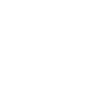 Webdesign