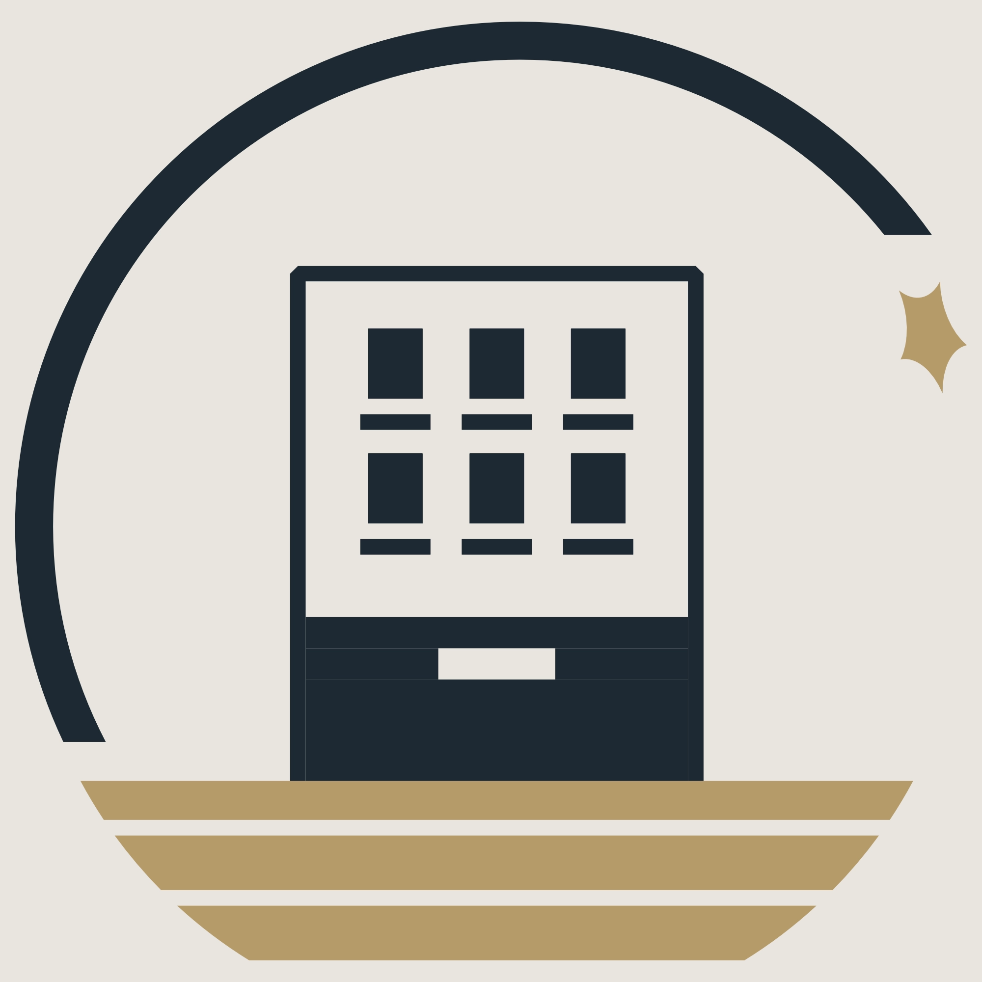 Webdesign