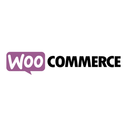 Webdesign