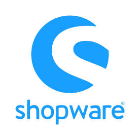 Webdesign