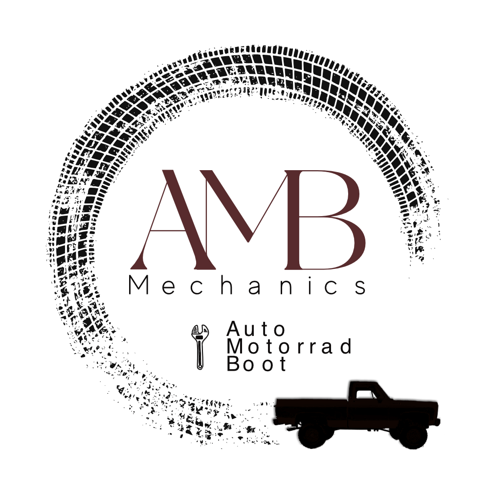Webdesign