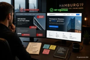 website-ohne-strategie 1 Website-Strategie-Hamburg19