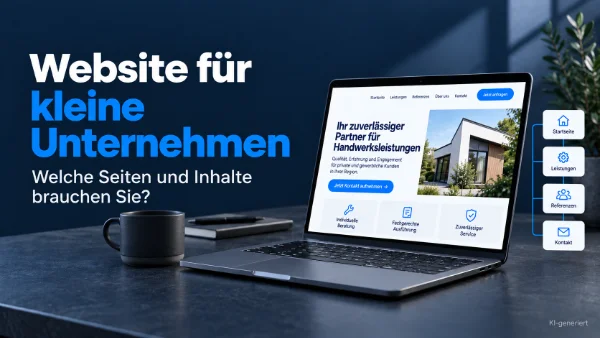 Blog 4 Webdesign